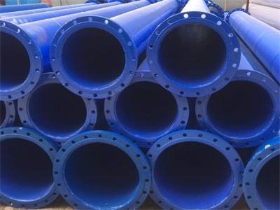 巢湖涂塑钢管清洗表面会不会生锈