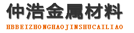 巢湖涂塑钢管,巢湖涂塑钢管厂家,巢湖涂塑复合钢管